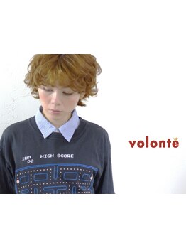 《自分らしさを見つける》表情や骨格からナチュラルな中にも個性をプラスしたスタイルが叶う！！