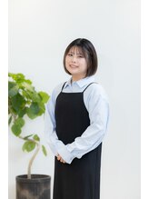 ブート(BouT)&nbsp;谷口 心美