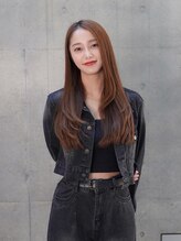 サンバレー(SUNVALLEY)&nbsp;なるみ 