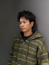 ドゥーエン 緑橋店(DoEN) アクティブショート