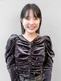 モーブ 代官山(mauve) 阿部 沙理奈