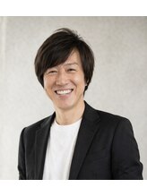 美容室 プカシェル 三鷹台店 田畑 光