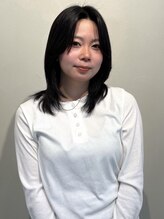 エテレ(etele)&nbsp;森 理音