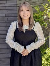 ナチュラル 博多店(Natural) 黒川 真裕