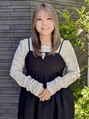 ナチュラル 博多店(Natural) 黒川 真裕