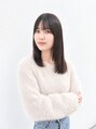 チトセ 遠石(CHITOSE) 原田 萌