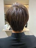 本と南風&nbsp;guest design