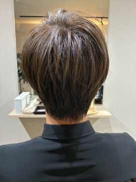 本と南風 guest design