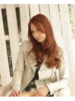 ラ ブーケ 大垣店(La Bouquet)&nbsp;グラマラスロング