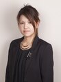 ビセンス 川津店 小田 美穂