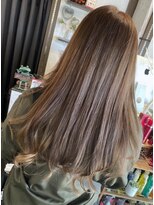 ソア(Soar)&nbsp;【Soar】ロイヤルミルクティー×ローレイヤー