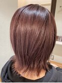 tuuli　筑紫野＜アディクシーカラー＞chiho