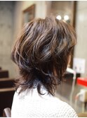 ボブルフ