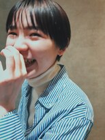 ルーム(.room.)&nbsp;mikuSTYLE