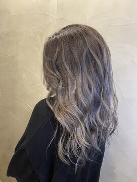 アンジェリカ 岡山店(ANGELICA) 〆木村和祐　★サニーホワイト★