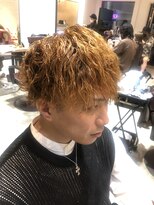 エレナ(elena)&nbsp;ツイストスパイラル