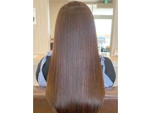 ヘアアンドライフ リー 山形北店(Re...)