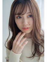 オジコロジ(ojiko.roji) ☆月曜日も営業☆【ojiko.roji】オトナ女性のユルウェーブ