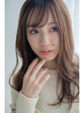 オジコロジ(ojiko.roji) ☆月曜日も営業☆【ojiko.roji】オトナ女性のユルウェーブ