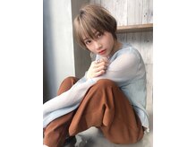 リアン(lien)