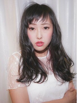 プレゼンス ブレインズ 下北沢(PRESENCE BRAINS) 『PRESENCE BRAINS』おしゃレトロベビーバング