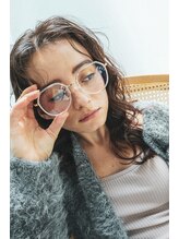 フェリアファム 北千里(FERIA fam)&nbsp;FERIA recruit