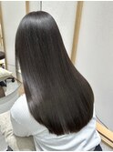 髪質改善グランドヘアエステ☆Zina 本八幡