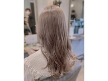 ベル(Belle)