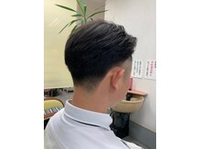 ロセッタ(Rosetta)