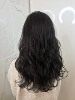 アヴァンスクロス あべのルシアス店(AVANCE.CROSS)&nbsp;ダークブラック