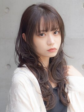 シエル 熊本店(CIEL) CIEL STYLE