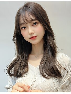オリジンズヘアーセカンド 守谷店(Origins hair 2nd) Origins 2nd  守谷店 0297385532