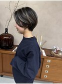 ハイライト