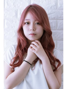 ノイン(noine) #2024#夏#髪質改善#ミセス#大人女性＃セミロング＃ロング