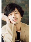 【2024年新作スタイル】【田町】美容室 nunc 新作スタイル