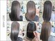 ベストヘアー 上本郷店の写真