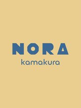 ノラ カマクラ(NORA kamakura) 指名なし 予約