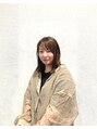 リバティ 登戸(Liberty) 珍田 奈美子