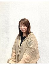 リバティ 登戸(Liberty) 珍田 奈美子