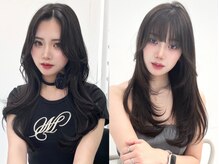 ストーリー 本川越(Story)