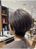 フォルム美人