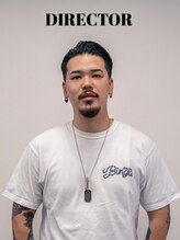 ビンゴ 高松店(BINGO) 小池 連太郎