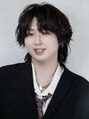 アイトーキョー 下北沢(AI TOKYO) 深瀬 陸 [下北沢駅]