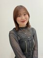 カウチ 板橋本町店(kauti) 関 桃萌果