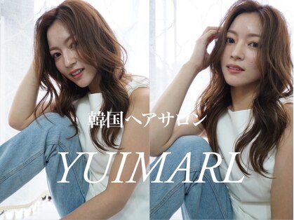 ユイマァル 岡山店(YUIMARL)の写真