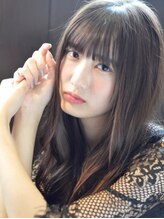 マインドステージ(MIND STAGE)