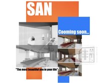 上質な技術で“周りに褒められる”スタイルを