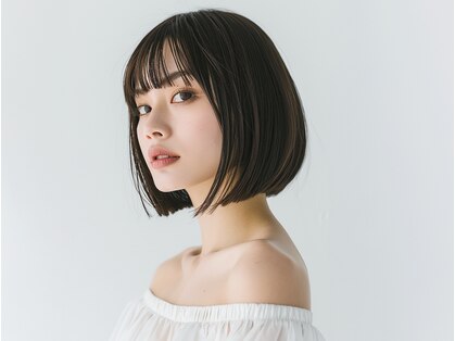 エレノア アネックス銀座(Eleanor)の写真