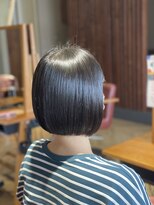 レイ みどりの店(Ray)&nbsp;ボブ