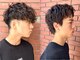 フロー アワード 92(FLOW award)の写真/【柏駅徒歩7分】柏エリアでメンズから高支持率を集める人気スタイリストが集結!頭皮ケアもお任せください◎